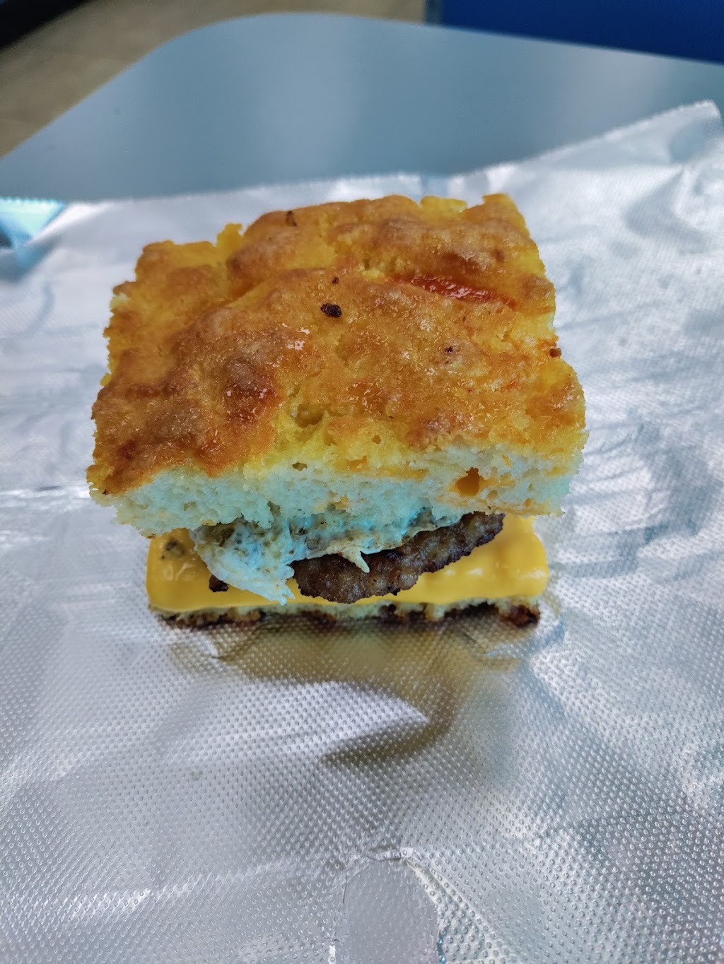 JOE FATS Southern Comfort | restaurant | 750 Farm to Market 517 Rd W, Dickinson, TX 77539, USA | 8325615475 OR +1 832-561-5475