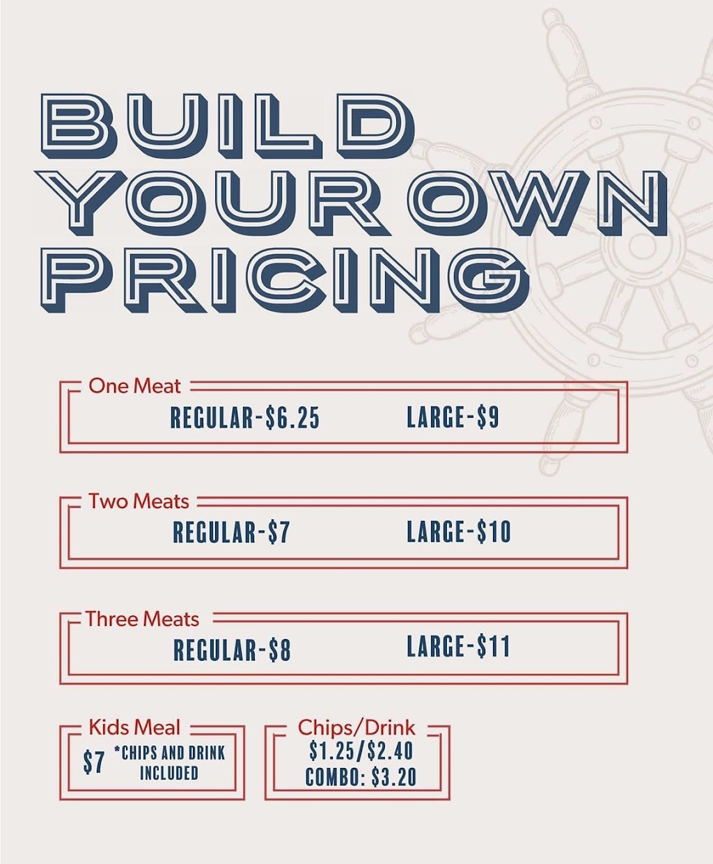 Lakeside Subs | restaurant | 7708 Lohman Ford Rd Building B Suite 103, Lago Vista, TX 78645, USA | 5122436779 OR +1 512-243-6779