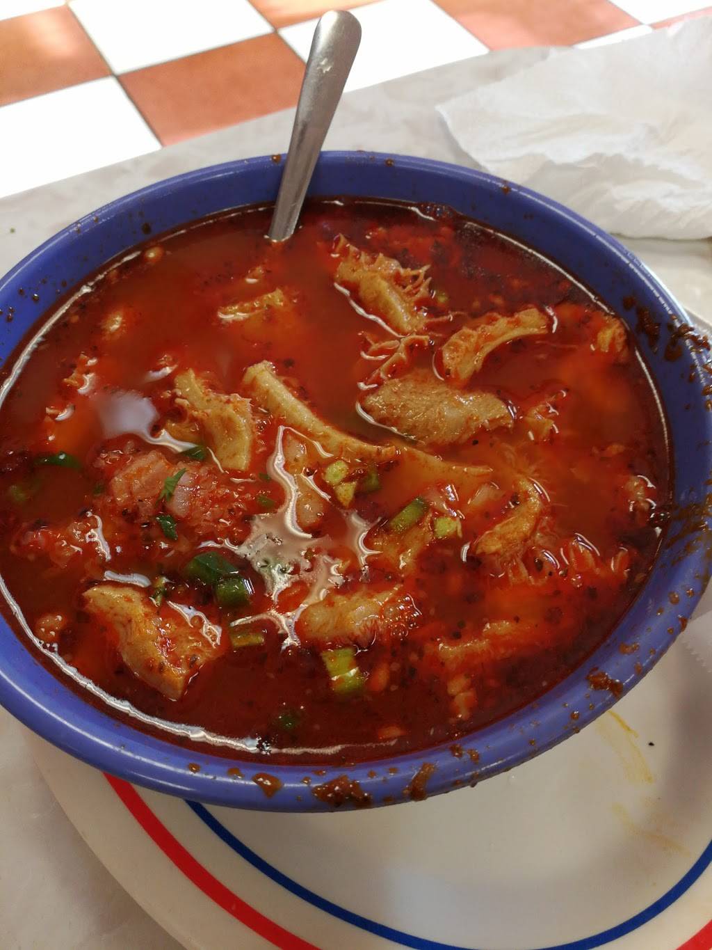 Taqueria San Miguel | restaurant | 7217 Irvington Blvd, Houston, TX 77022, USA | 7137426611 OR +1 713-742-6611