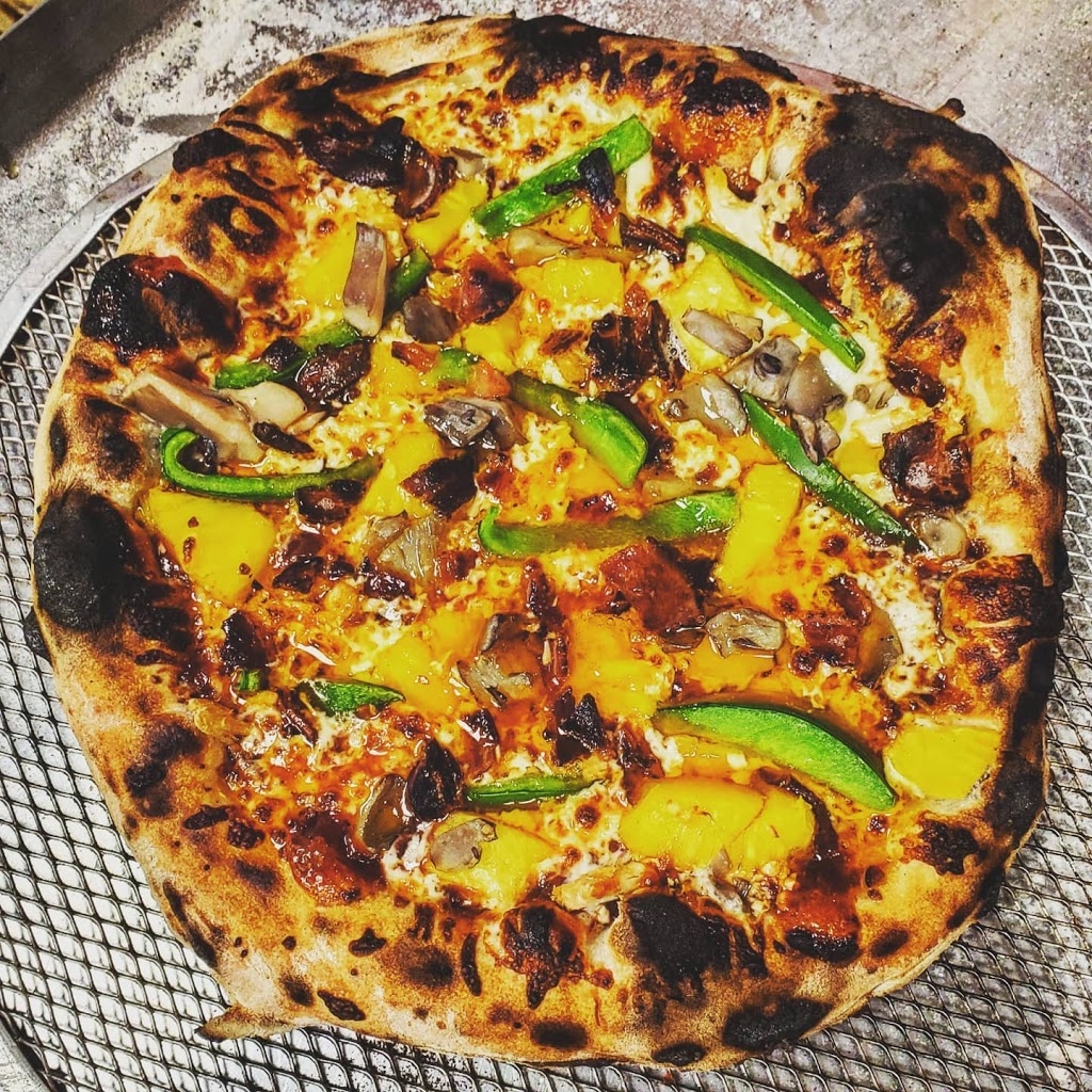 PFG Pizza | restaurant | 2065 Walbert Ave, Allentown, PA 18104, USA | 4842268122 OR +1 484-226-8122