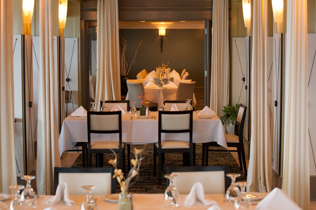 Vue on 30a | restaurant | 4801 W County Hwy 30A, Santa Rosa Beach, FL 32459, USA | 8502672305 OR +1 850-267-2305