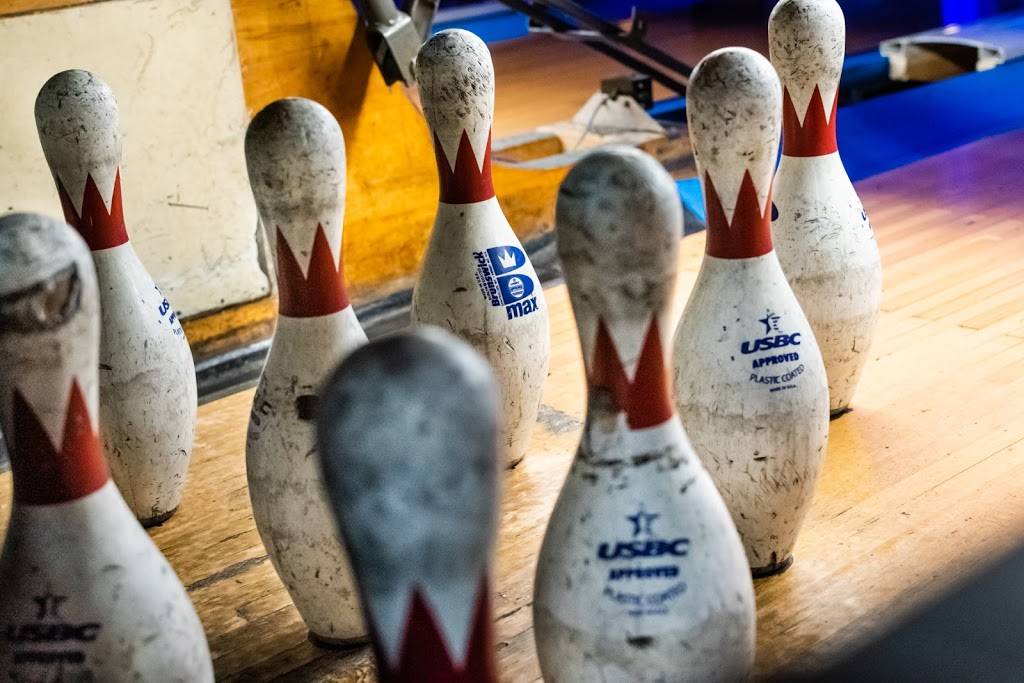 Bowlounge | night club | 167 Turtle Creek Blvd #103, Dallas, TX 75207, USA | 2147417737 OR +1 214-741-7737