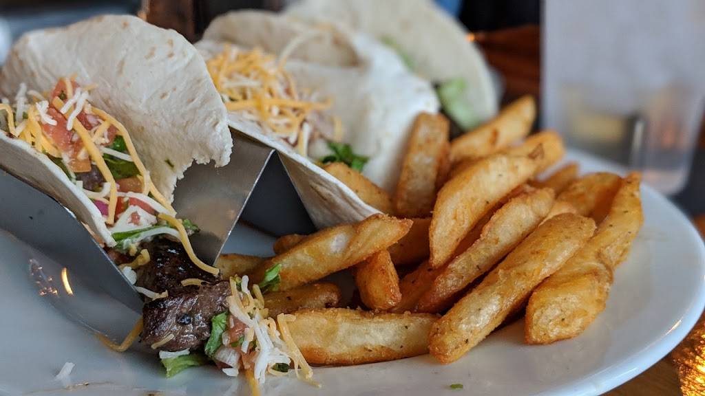 OLD BEACH TAVERN | restaurant | 3020 Virginia Beach Blvd Suite #3022, Virginia Beach, VA 23452, USA | 7574981112 OR +1 757-498-1112