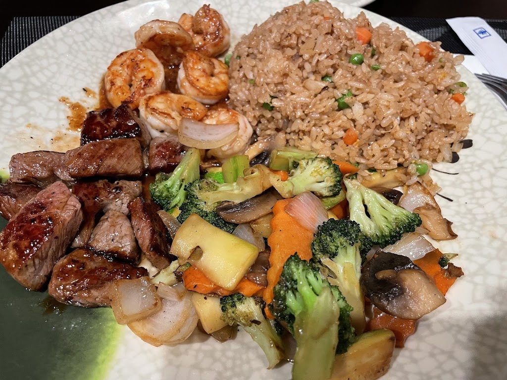 John’s Sushi House | restaurant | 7980 Oxford Ave, Philadelphia, PA 19111, USA | 2677032388 OR +1 267-703-2388