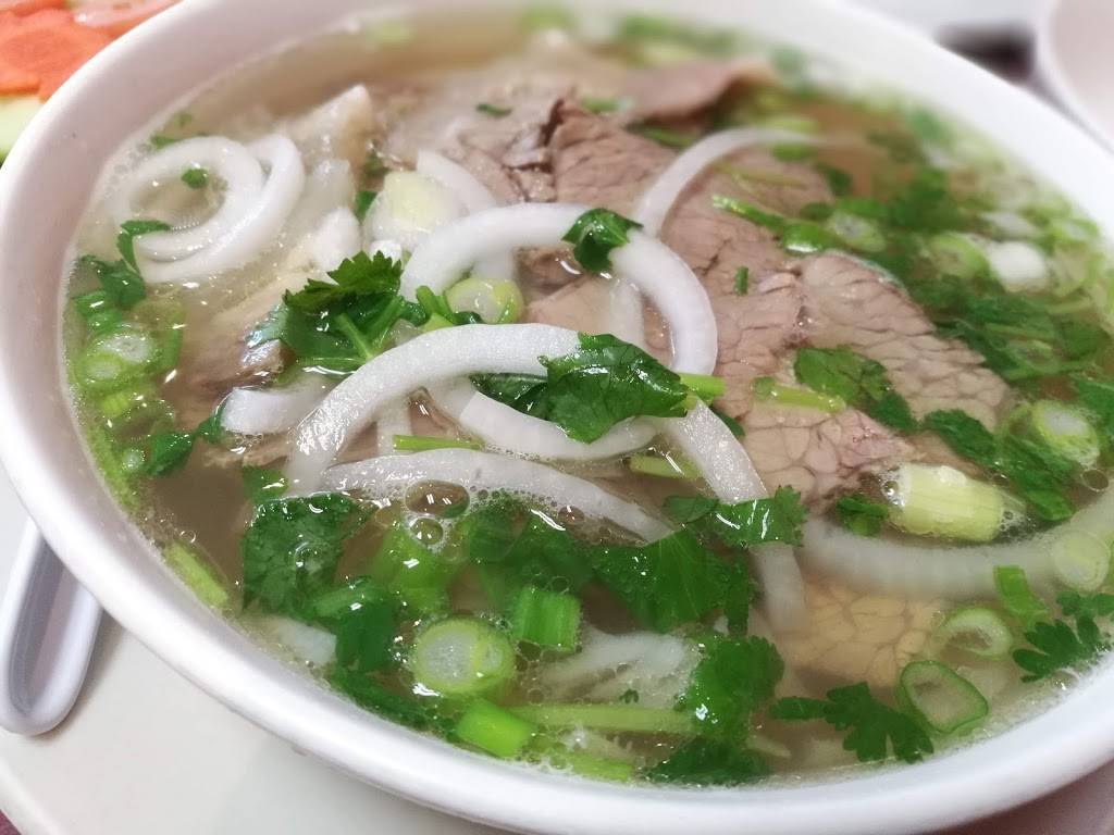 Pho 81 | restaurant | 19735 Frederick Rd, Germantown, MD 20876, USA | 2406862068 OR +1 240-686-2068