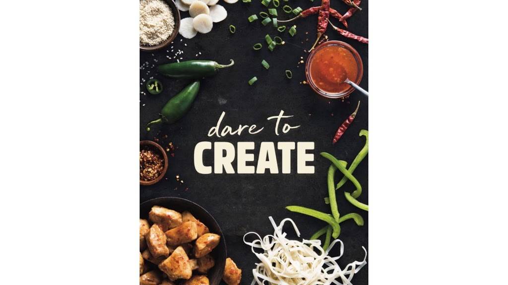 bds Mongolian Grill | restaurant | 2536 Larkin Rd, Lexington, KY 40503, USA | 8593093201 OR +1 859-309-3201