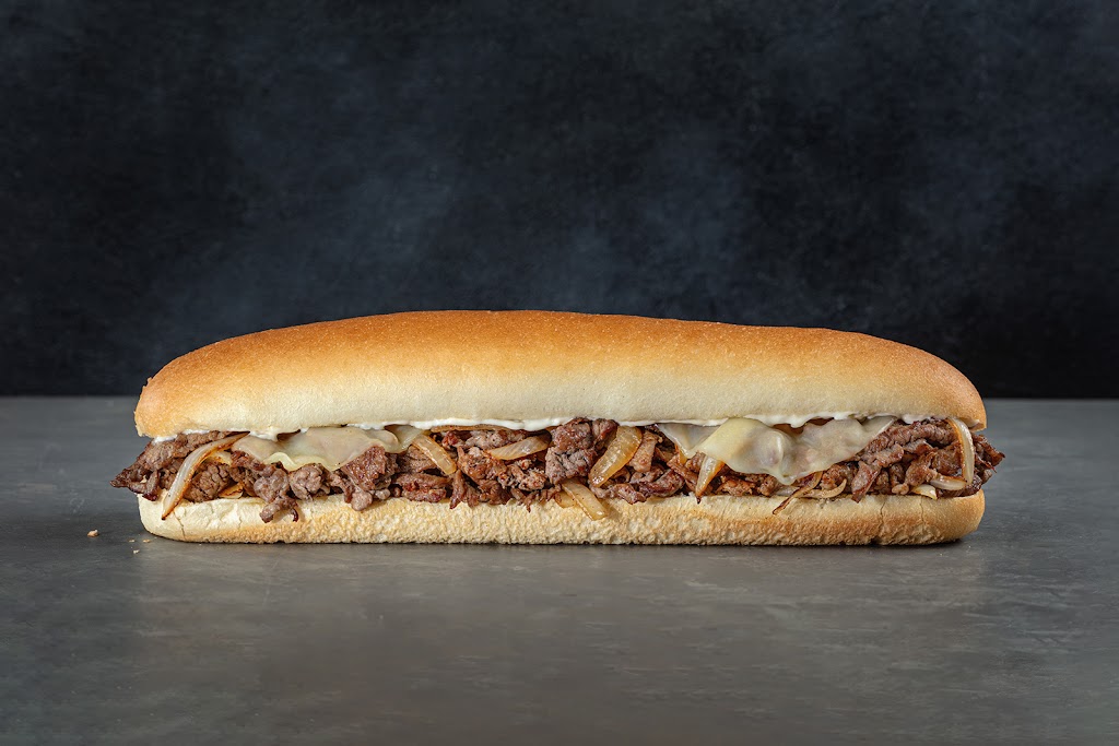 Jon Smith Subs | restaurant | 3627 Cumberland Gap Pkwy Suite 3, Harrogate, TN 37752, USA | 4234418511 OR +1 423-441-8511