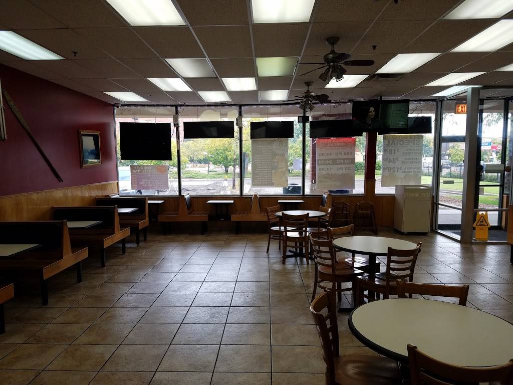 Captain Hooks | restaurant | 1600 W 13th St, Chicago, IL 60608, USA | 3122261188 OR +1 312-226-1188