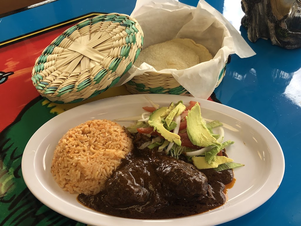 Gorditas mamá susy | restaurant | 209 Washington St, West Monroe, LA 71292, USA | 3186547458 OR +1 318-654-7458