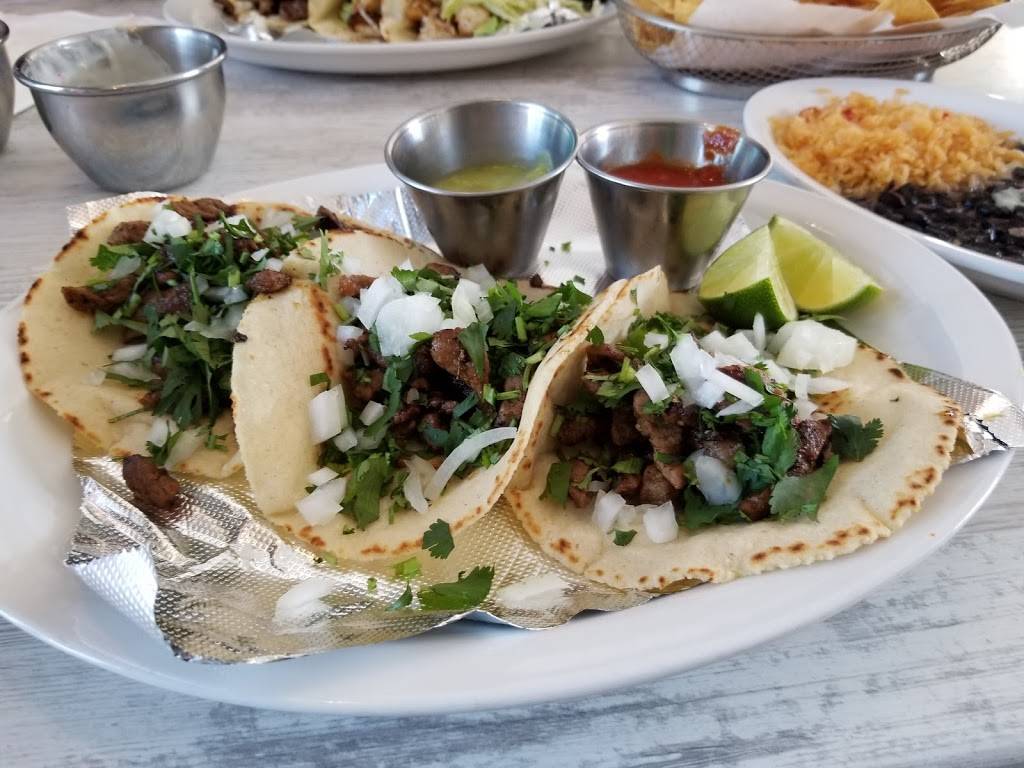 Papa Nacho Mexican Bar and Grill | restaurant | 11831 Jefferson Ave, Newport News, VA 23606, USA | 7578140074 OR +1 757-814-0074