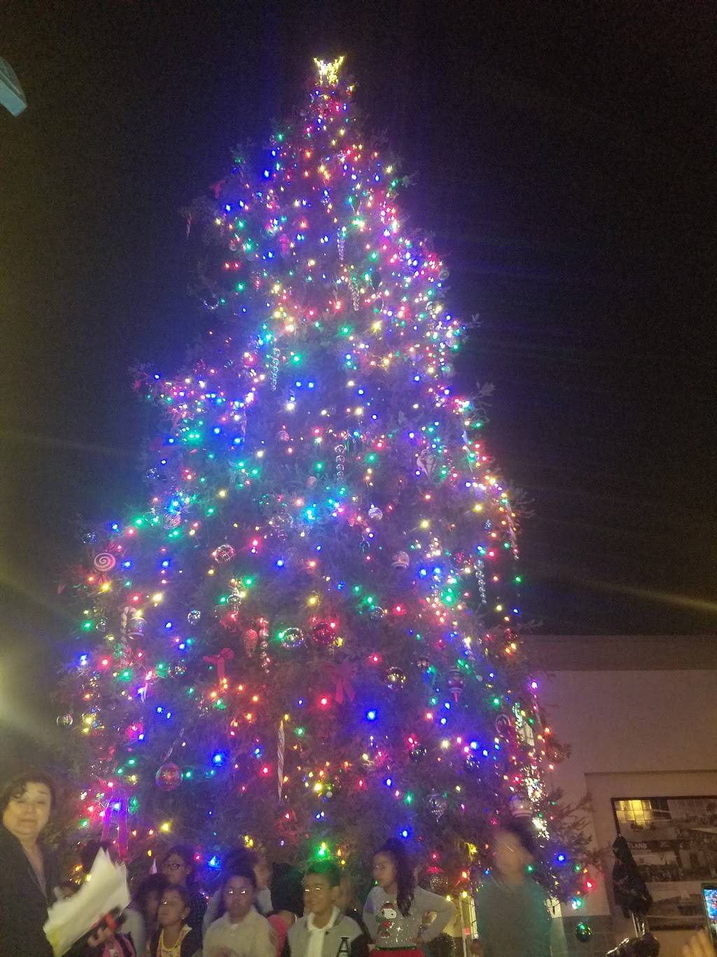 Starbucks | cafe | 7905 Alondra Blvd, Paramount, CA 90723, USA | 3475800555 OR +1 347-580-0555