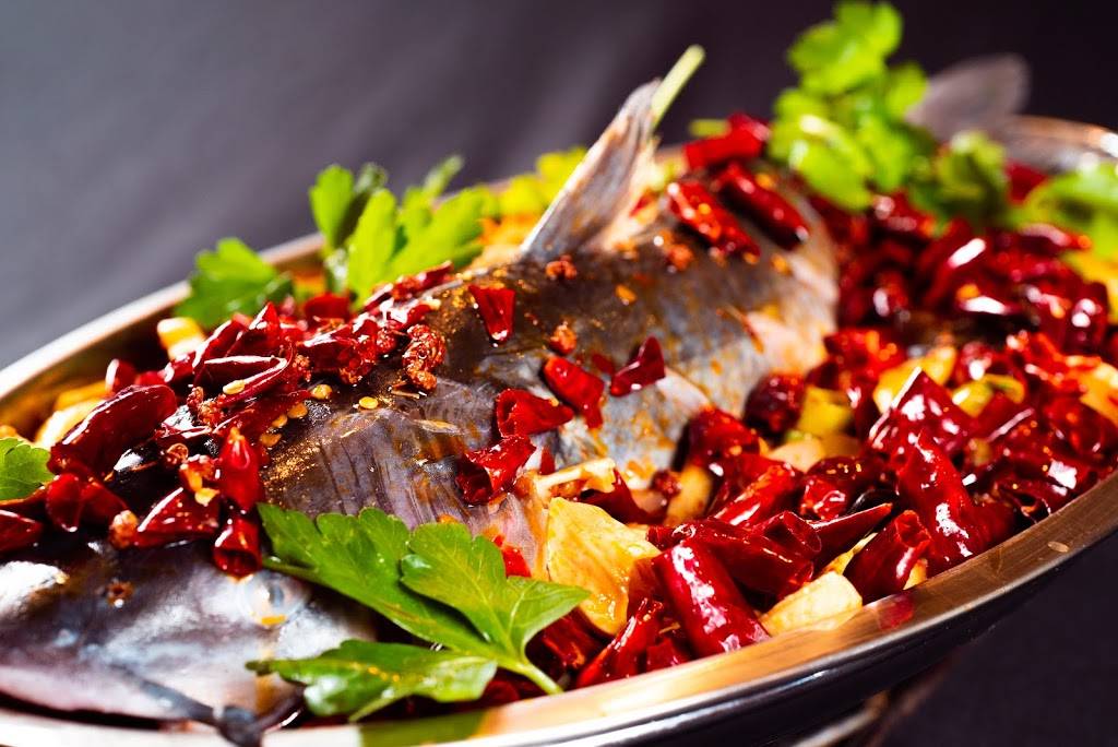 御食坊 Royal Cuisine | restaurant | 10477 S De Anza Blvd, Cupertino, CA 95014, USA | 4087778989 OR +1 408-777-8989