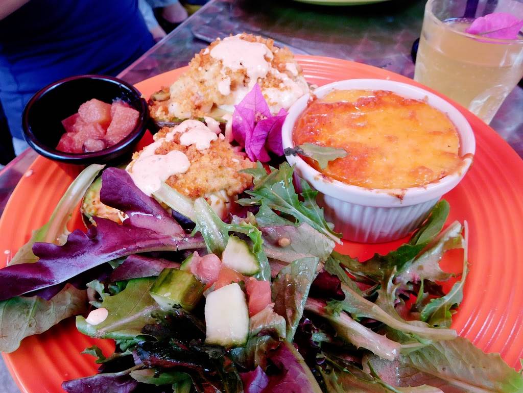 Chillbar | restaurant | 3080 Sheridan St, Hollywood, FL 33021, USA | 9545993211 OR +1 954-599-3211