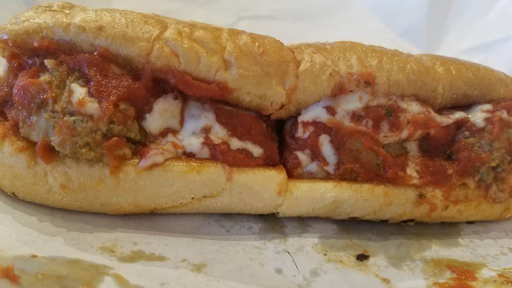 Phila Deli | restaurant | 20219 N 59th Ave ste a-3, Glendale, AZ 85308, USA | 6233769333 OR +1 623-376-9333