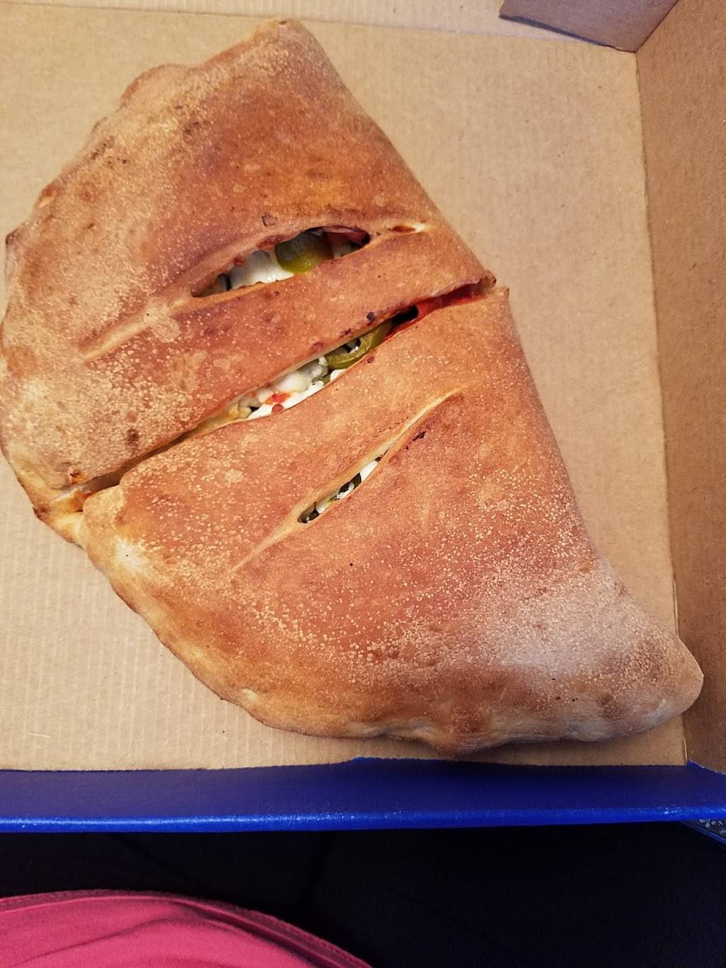 B.C. Pizza | restaurant | 140 W Campground Rd, McDonough, GA 30253, USA | 6785831550 OR +1 678-583-1550