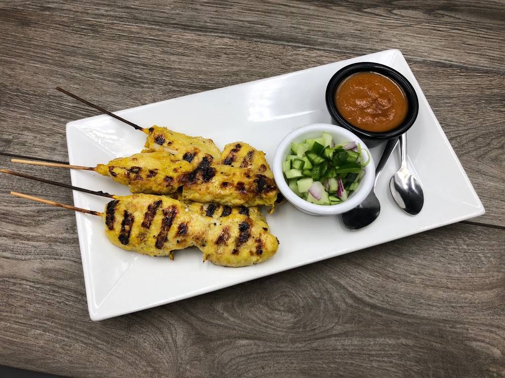 Moo Dang | restaurant | 1565 S Virginia St, Reno, NV 89502, USA | 7754204267 OR +1 775-420-4267