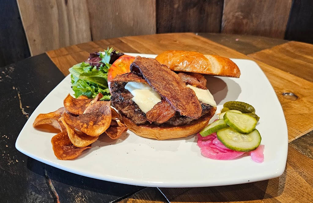 Camden Cellars Wine Bar | restaurant | 49990 Jefferson St #110, Indio, CA 92201, USA | 7607767030 OR +1 760-776-7030