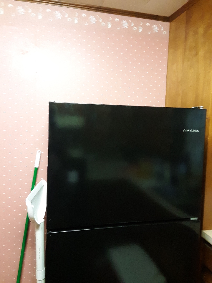 Marlars Cafeteria | restaurant | 2116 Vine Ave, Magnolia, AR 71753, USA | 8702346900 OR +1 870-234-6900