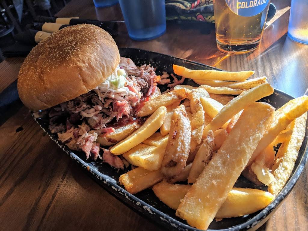 9280 Tap House | restaurant | 0140 Ida Belle Dr, Keystone, CO 80435, USA | 9704964333 OR +1 970-496-4333