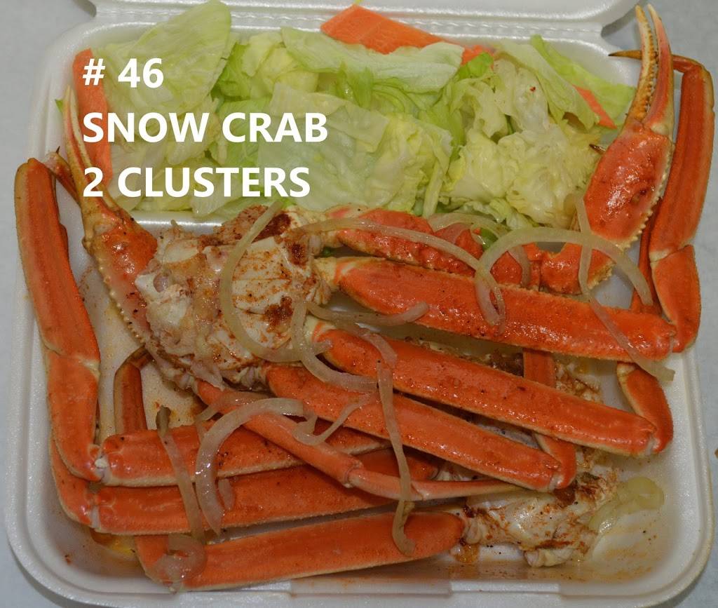 Henrys Seafood and Wings | restaurant | 4340 E Lucas Dr, Beaumont, TX 77708, USA | 4092231535 OR +1 409-223-1535