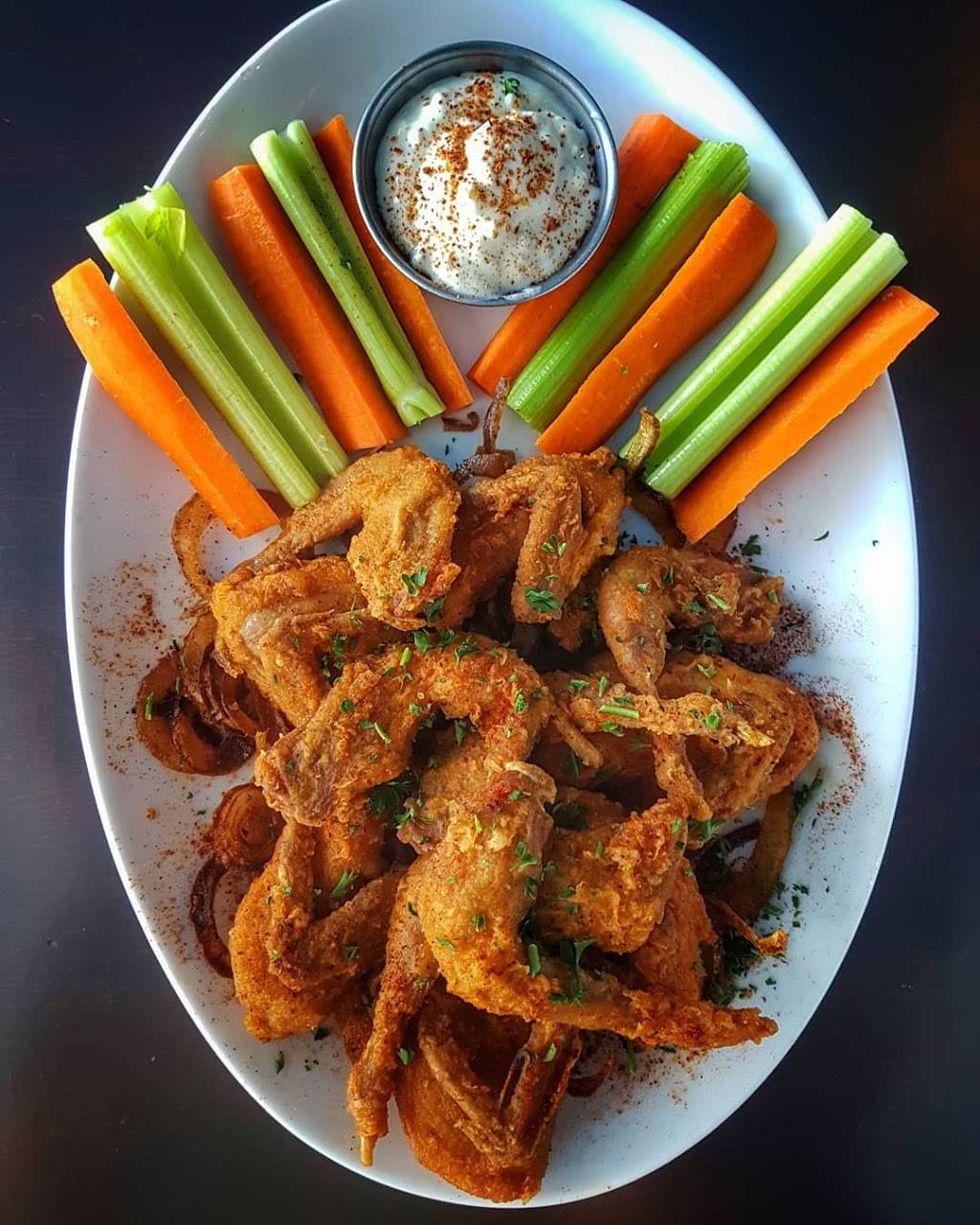 Txuleta Basque Cider House | restaurant | 1011 E Westfield Blvd, Indianapolis, IN 46220, USA | 3179193555 OR +1 317-919-3555