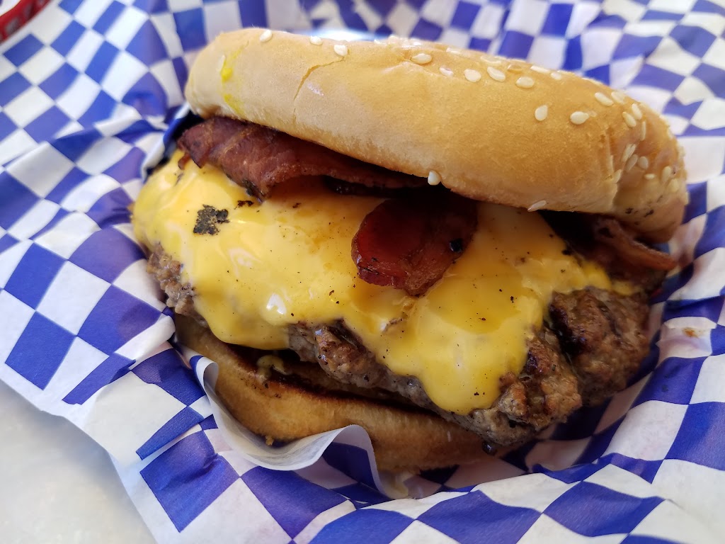 Jimmys Hot Dog Co | meal takeaway | 938 AZ-92, Bisbee, AZ 85603, USA | 5204325911 OR +1 520-432-5911