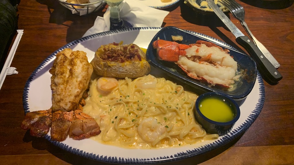 Red Lobster | restaurant | 2583 N Monroe St, Tallahassee, FL 32303, USA | 8503851136 OR +1 850-385-1136