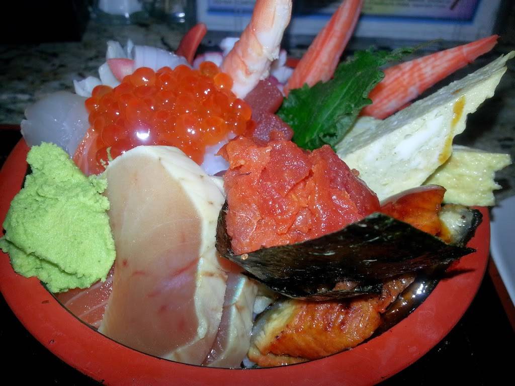 Wahoo Chaya | restaurant | 8151 Arroyo Dr, Rosemead, CA 91770, USA | 6265735308 OR +1 626-573-5308