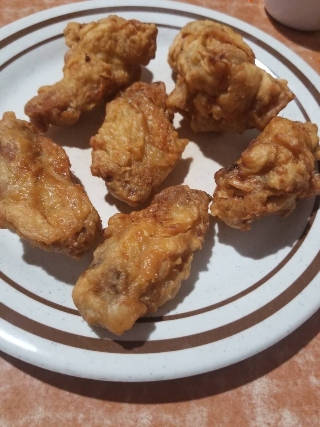 1st Wok | restaurant | 603 W Stassney Ln, Austin, TX 78745, USA | 5124440077 OR +1 512-444-0077