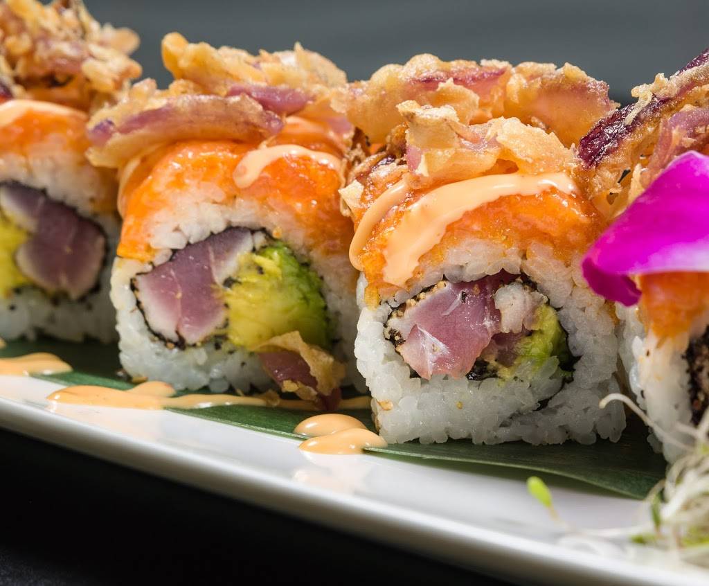 Noribar | restaurant | 5401 13th Ave, Brooklyn, NY 11219, USA | 3478538888 OR +1 347-853-8888