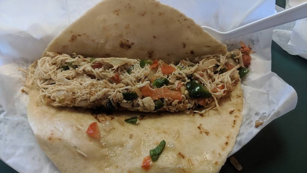 Tortas Y Mas | restaurant | 4919 Hondo Pass Dr, El Paso, TX 79924, USA | 9157571445 OR +1 915-757-1445