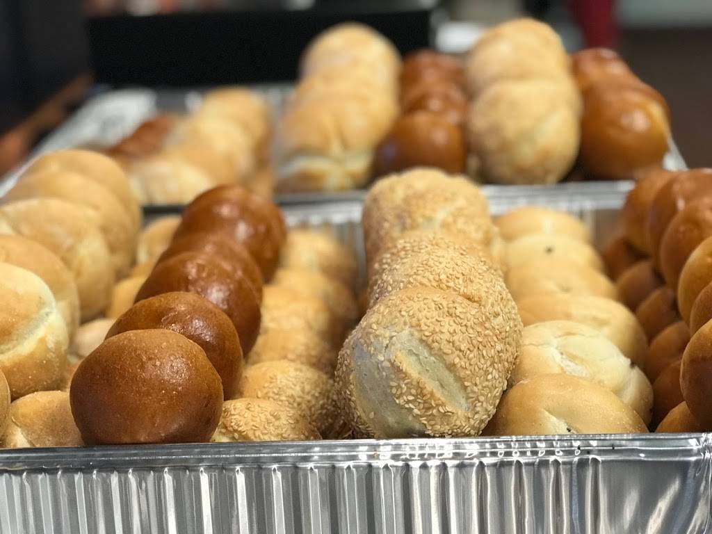 Fat Rickys | meal delivery | 16703 S Harlem Ave, Tinley Park, IL 60477, USA | 7088026900 OR +1 708-802-6900