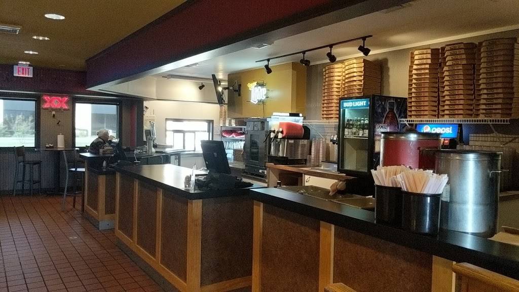 Pizza Hut | restaurant | 1135 Mockingbird Ln, Sulphur Springs, TX 75482, USA | 9034380520 OR +1 903-438-0520