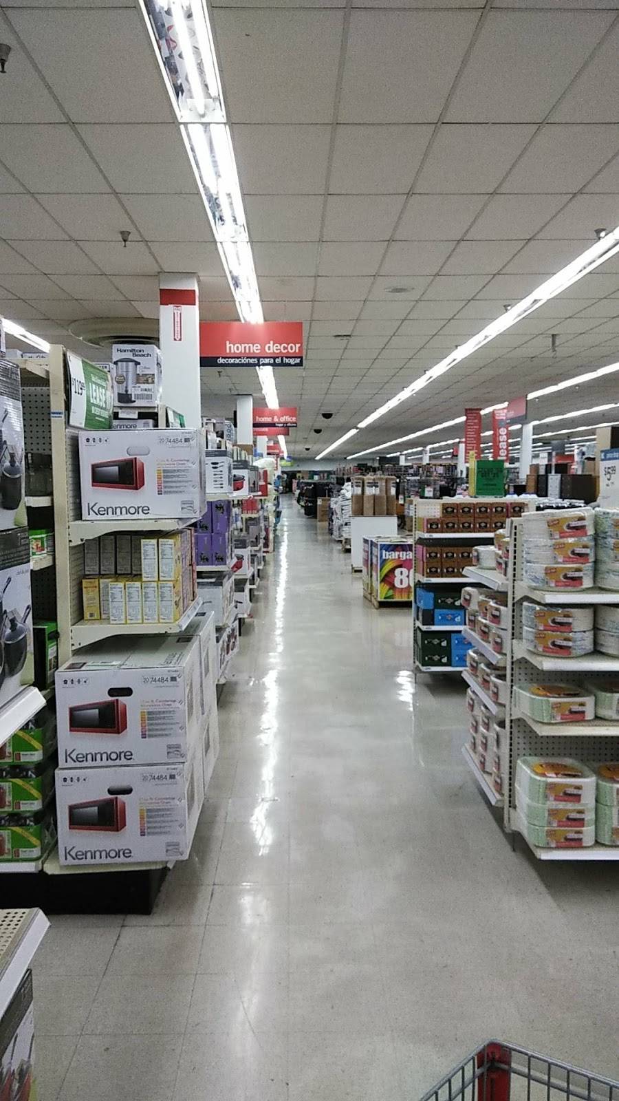 Newberry Square | shopping mall | 1200 NW 76th Blvd, Gainesville, FL 32606, USA | 8136644800 OR +1 813-664-4800