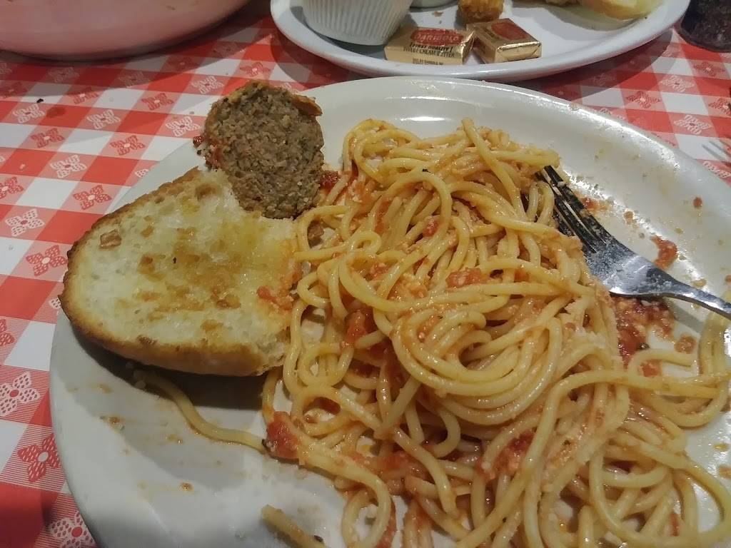 Vinces Italian Restaurant & Pizzeria | restaurant | 2815 NE Sunset Blvd, Renton, WA 98056, USA | 4252268180 OR +1 425-226-8180