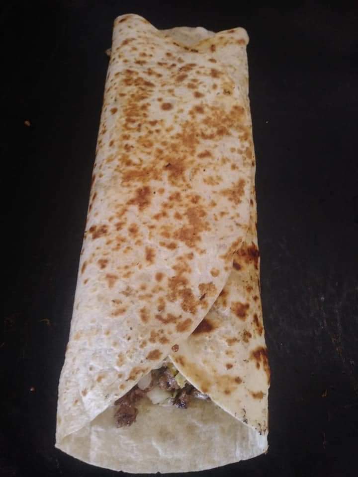 Tacos al Vapor Michoacan | restaurant | 32767 Old Woman Springs Rd, Lucerne Valley, CA 92356, USA | 7607121186 OR +1 760-712-1186