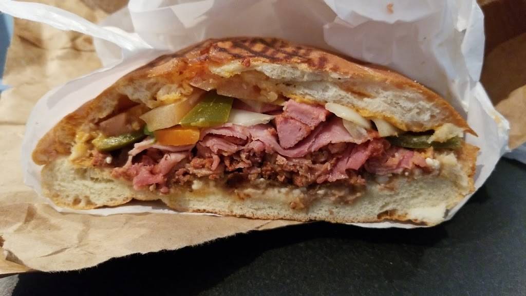 La Casita Chilanga | restaurant | 761 El Camino Real, Redwood City, CA 94063, USA | 6503642789 OR +1 650-364-2789