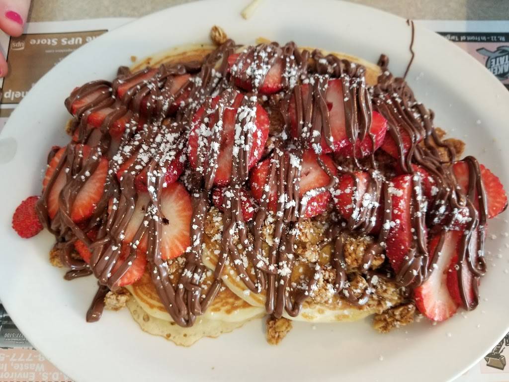 Key City Diner | restaurant | 985 US-22, Phillipsburg, NJ 08865, USA | 9088592373 OR +1 908-859-2373