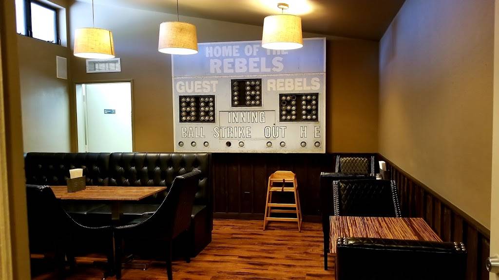 Black Coffee Draft House | restaurant | 6032 Frazier Mountain Park Rd, Frazier Park, CA 93225, USA | 6613208183 OR +1 661-320-8183