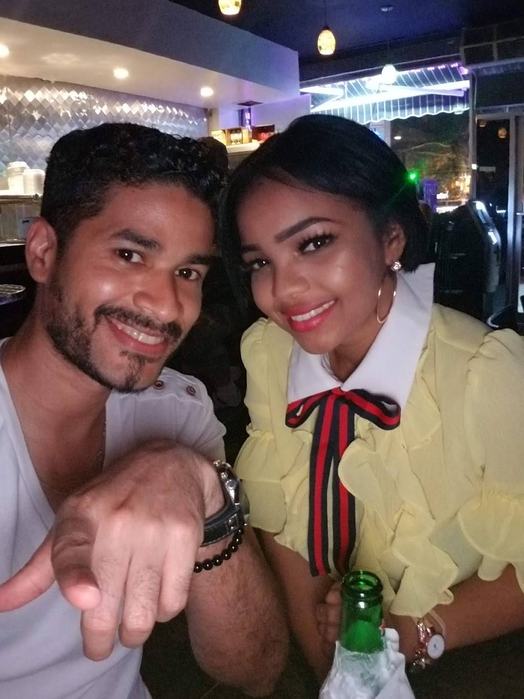 El Nuevo Amanecer | restaurant | 3660 Broadway, New York, NY 10031, USA | 6466934147 OR +1 646-693-4147