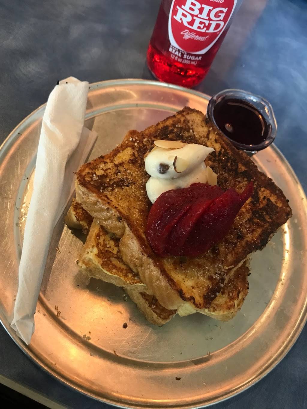 Blakes Steaks Sandwich Shop | restaurant | 700 University Dr E C, College Station, TX 77840, USA | 9796767885 OR +1 979-676-7885