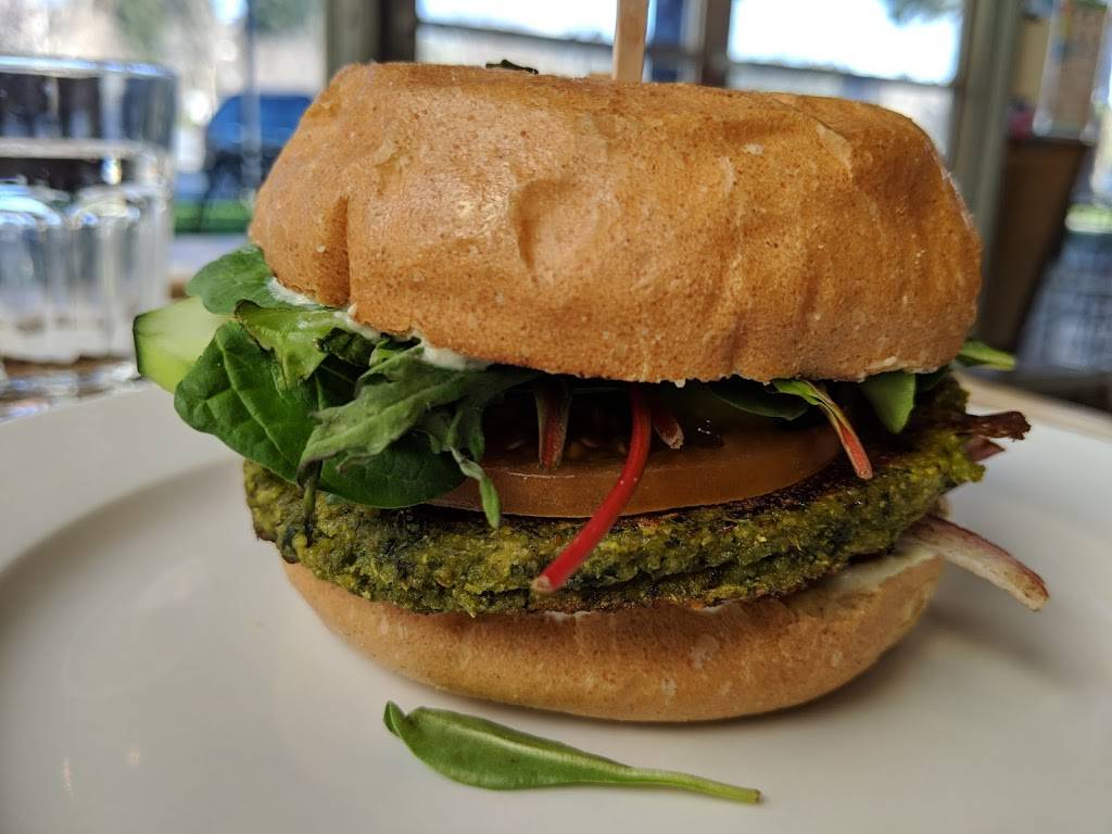 Baagan | restaurant | 484 Center St, Moraga, CA 94556, USA | 9253763839 OR +1 925-376-3839