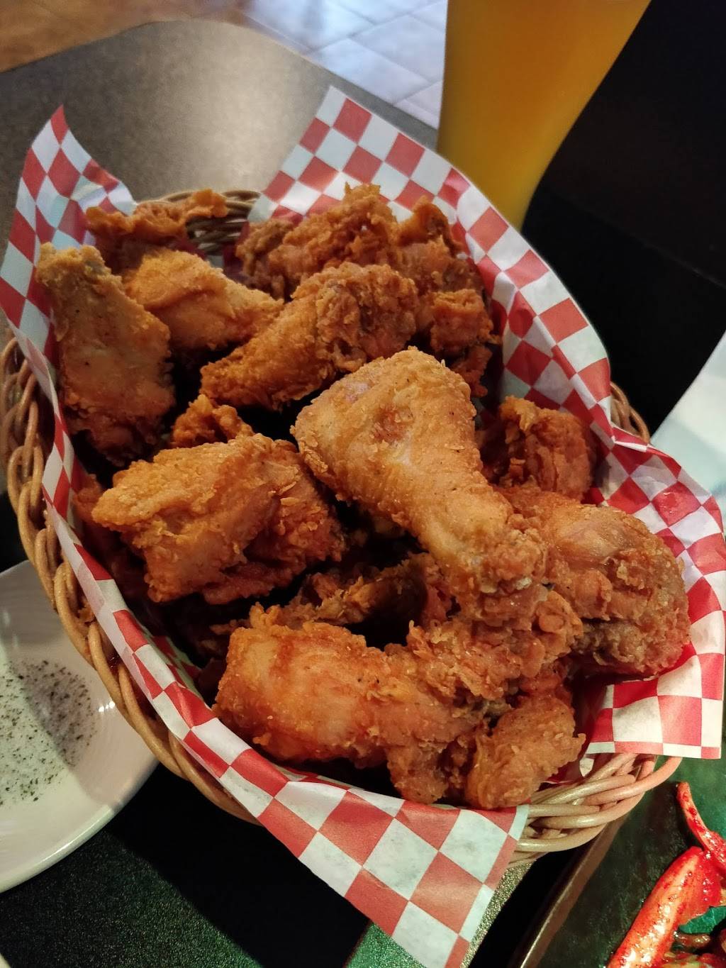 Mowa | restaurant | 4216 N Arlington Heights Rd, Arlington Heights, IL 60004, USA | 2247357362 OR +1 224-735-7362