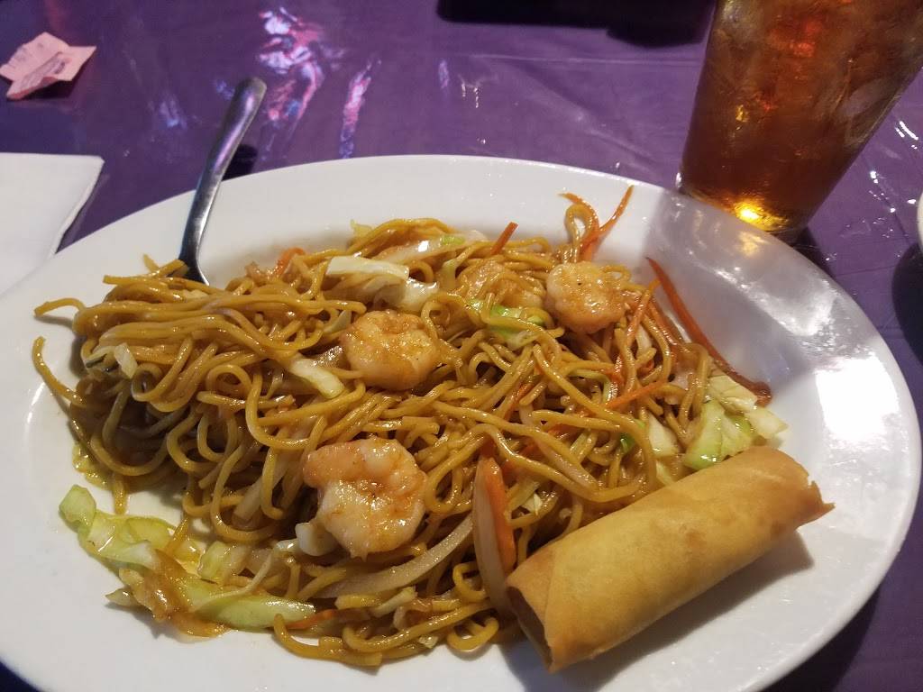 Bean Sprout | restaurant | 25 NE Interstate 410 Loop #119, San Antonio, TX 78216, USA | 2105258868 OR +1 210-525-8868