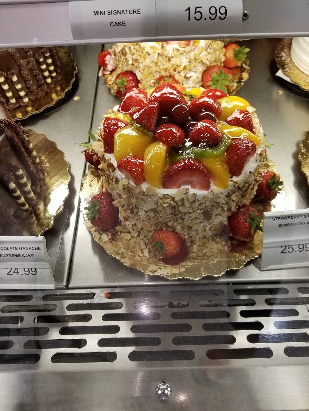 Waterstone Plaza | shopping mall | 3020-3094 NE 41st Terrace, Homestead, FL 33033, USA | 3059471664 OR +1 305-947-1664