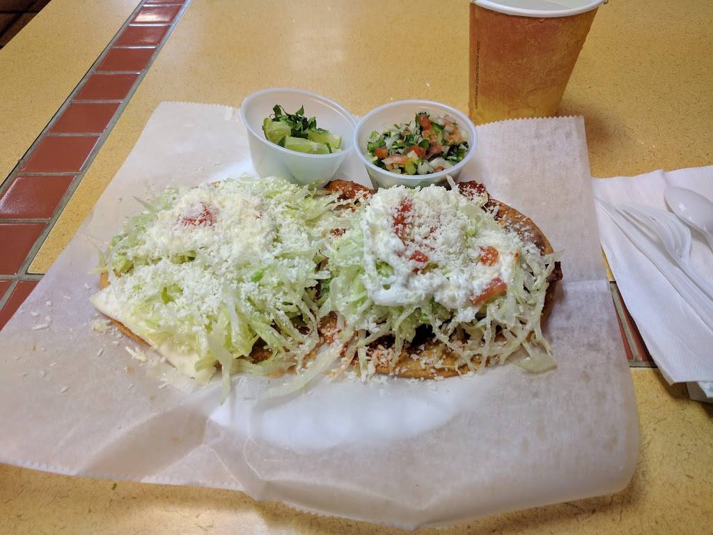 Taco Jalisco | restaurant | 8645 Richmond Hwy, Alexandria, VA 22309, USA | 7033601253 OR +1 703-360-1253