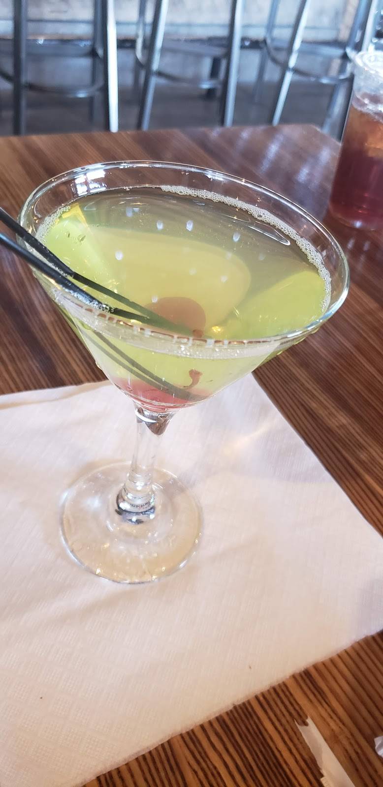 GRILL Colonial Italian Restaurant | restaurant | 2510 Boulevard, Colonial Heights, VA 23834, USA | 8045205555 OR +1 804-520-5555