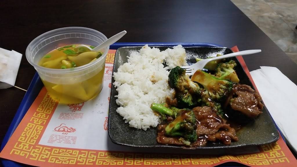 China House | restaurant | 170 N Main St, Port Chester, NY 10573, USA | 9149397288 OR +1 914-939-7288