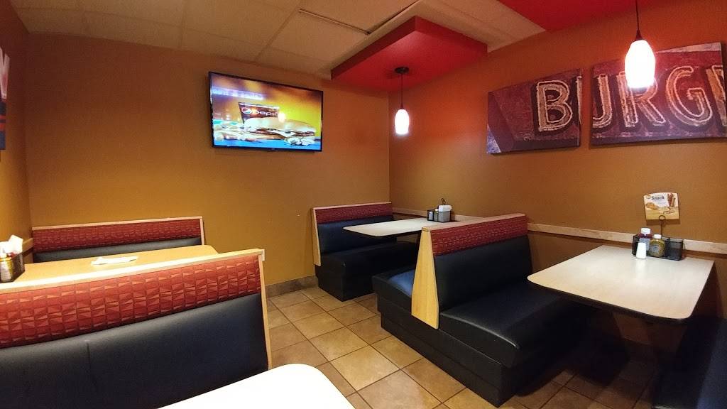Dairy Queen Grill & Chill | restaurant | 2795 Saw Mill Run Blvd, Pittsburgh, PA 15227, USA | 4128846050 OR +1 412-884-6050