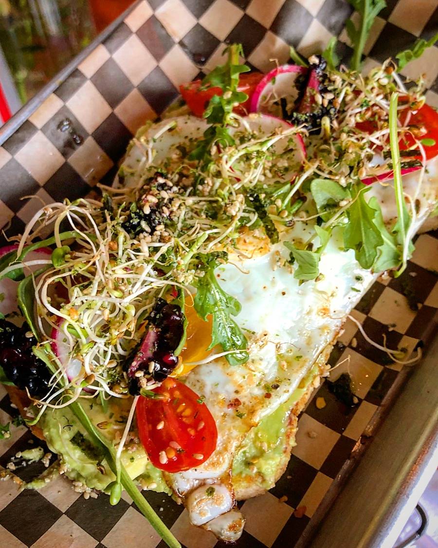 Cast Iron Trading Co. | restaurant | 114 N San Joaquin St, Stockton, CA 95202, USA | 2092278585 OR +1 209-227-8585